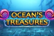 Ocean's Treasures