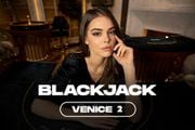 Venice BJ 2