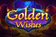 Golden Wishes