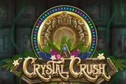 Crystal Crush
