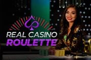 Real Casino Roulette