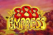 888 Empress
