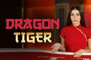 Dragon Tiger