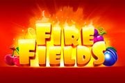 Fire Fields