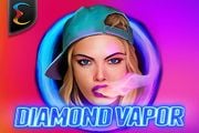 Diamond Vapor