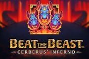 Beat the Beast: Cerberus' Inferno