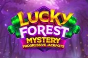 Lucky Forest