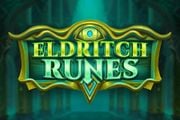 Eldritch Runes