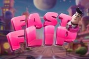Fast Flip