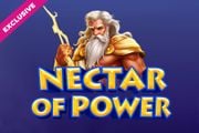 Nectar of Power