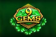9 Gems