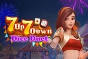 Dice Duet