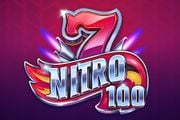 Nitro 100