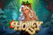 Holly