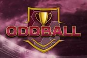 OddBall