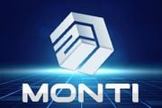 Monti