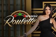 Spanish Roulette