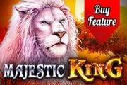 Majestic King