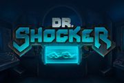 Dr. Shocker