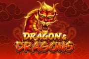 Dragon & Dragons
