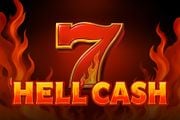 Hell Cash