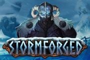 Stormforged
