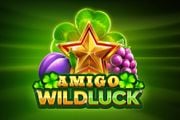 Amigo Wild Luck