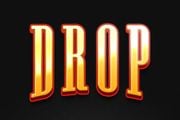 Drop