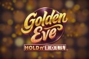 Golden Eve: Hold n' Roll
