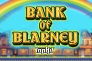 Bank of Blarney TopHit