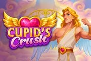 Cupid's Crush