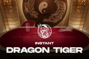 Instant Dragon Tiger