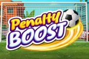Penalty Boost