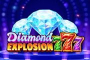 Diamond Explosion 777