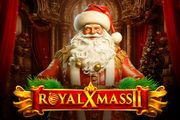 Royal Xmass