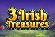 3 Irish Treasures