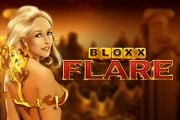 Bloxx Flare