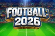 Football 2026