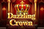 Dazzling Crown