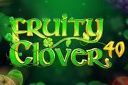 Fruity Clover 40