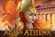 Age of Athena