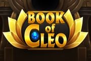 Book of Cleo