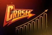 Crash