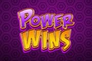 Power Wins