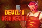 Devil’s Barbeque