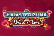 Hamsterpunk Wheel of Love