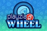 Playzia Wheel