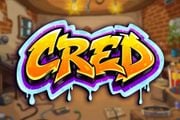 Cred
