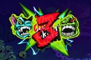 Chaos Crew 3
