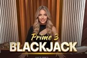 Prime Blackjack 3